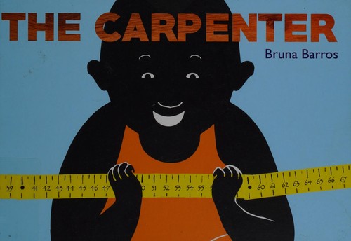 The carpenter