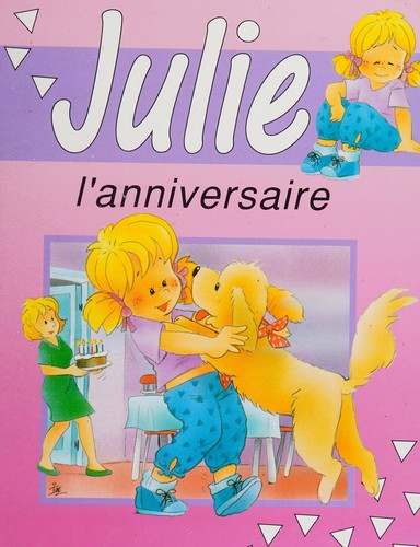 CHANSONS FRANCAISES VOLUME 1