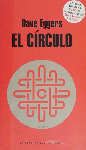 Circulo / the Circle