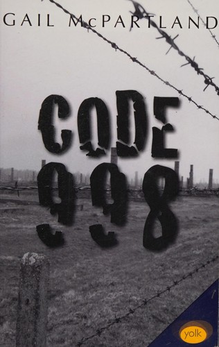 Code 998