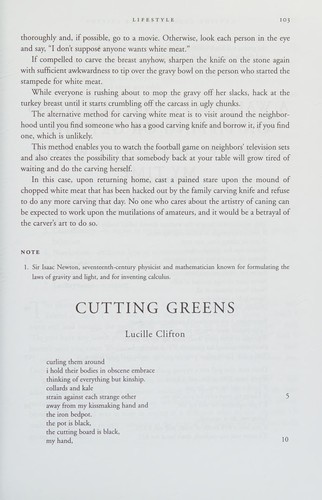 Comment & Controversy in Todays World