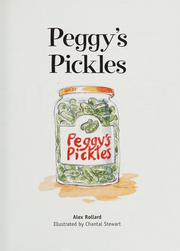 Content-Based Readers Fiction Fluent