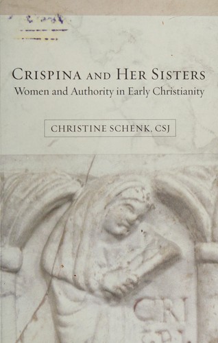 Crispina and Her Sisters
