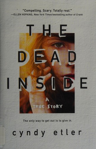The dead inside