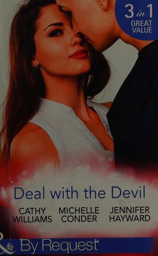 Deal with the Devil