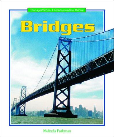 Bridges
