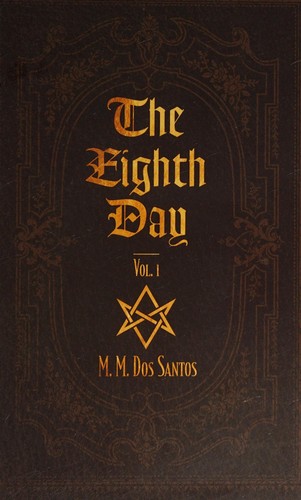 The Eighth Day