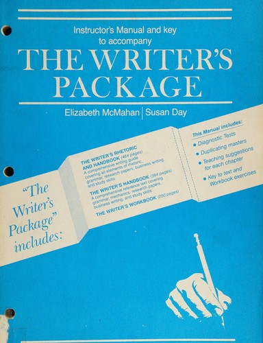 Engineering Simulation