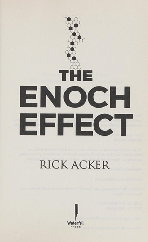 Enoch Effect