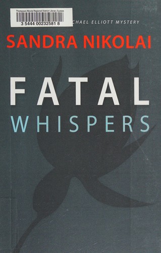 Fatal Whispers