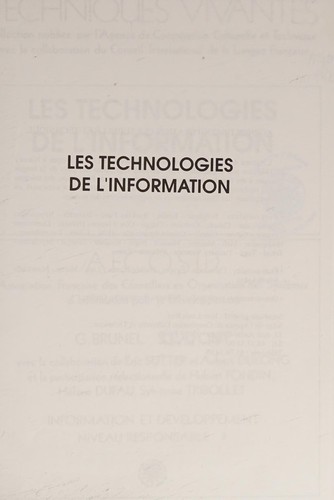 From Traditional to Virtual