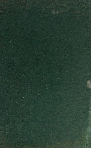 Future of Jewish Comm Amer