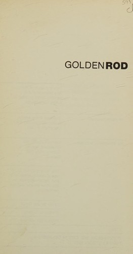 Goldenrod
