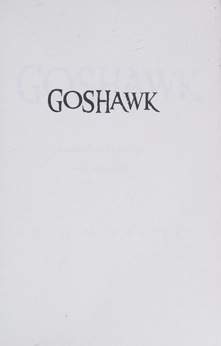Goshawk