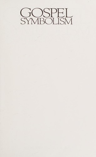 Gospel symbolism