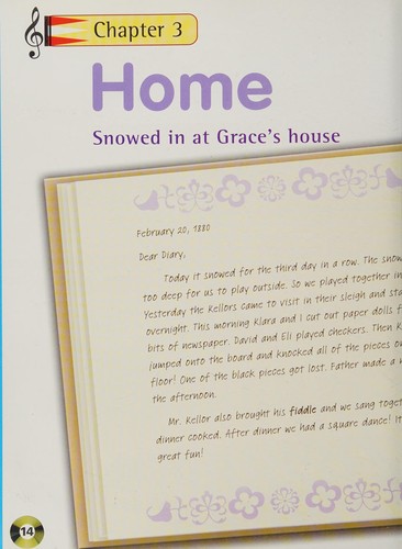 Having Fun Then and Now