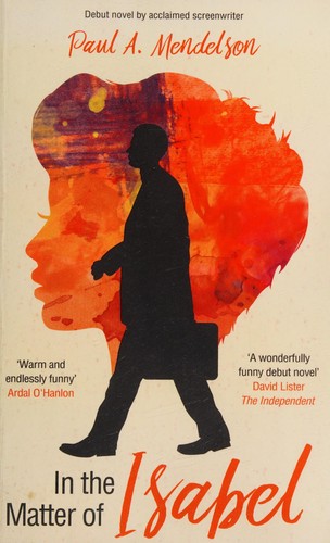 In the Matter of Isabel