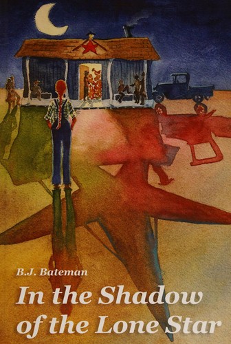 In the Shadow of the Lone Star