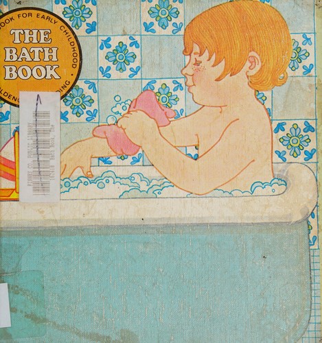 The Bath Book