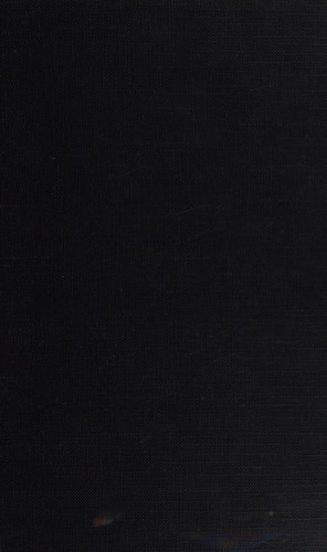 Popular culture in seventeenth-century England