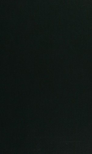 Society of Actuaries Transactions - 1991-92 Reports on Mortality, Morbidity and Other Experience