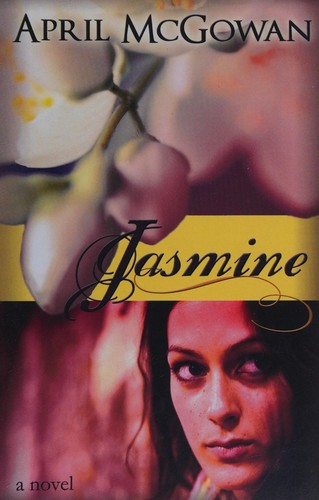 Jasmine