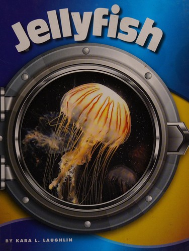 Jellyfish