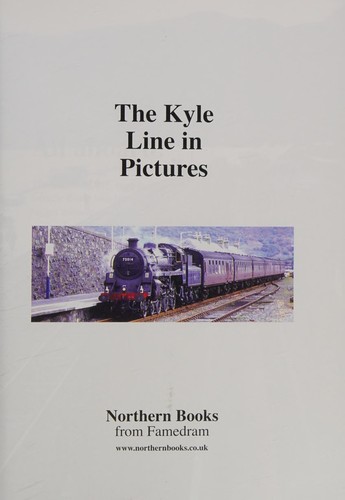 The Kyle Line in Pictures