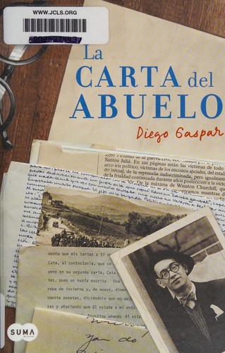La carta del abuelo