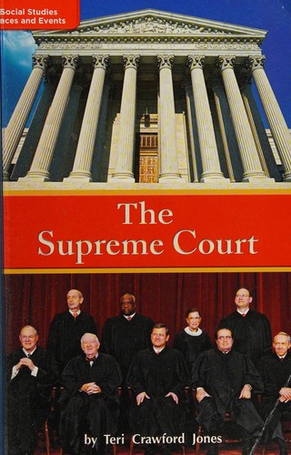 Larifaris Abenteuer eine Kasperlgeschichte 2. Folge nach Pinocchio