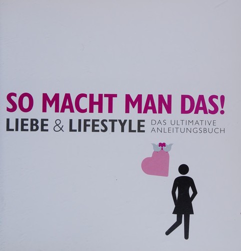 Liebe & Lifestyle, o.F.