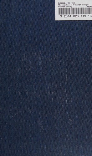 Lift Up Your Heads, Ye Mighty Gates (Augsburg Choral Library)