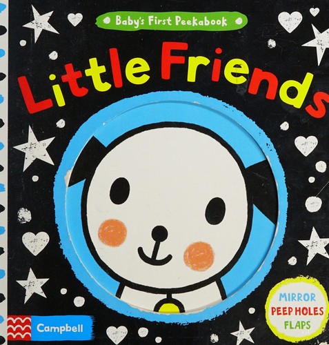Little Friends