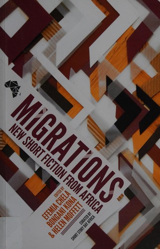 Migrations