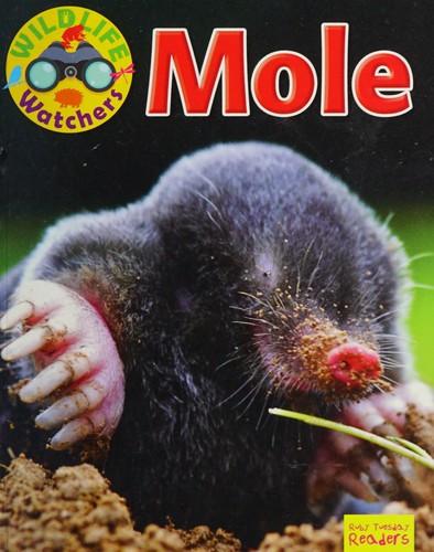 Mole