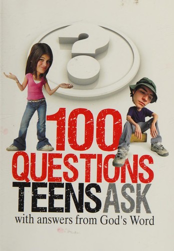 Mother's Day Mixed Display