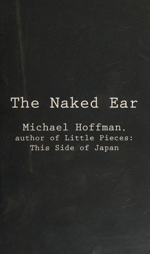 Naked Ear