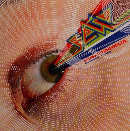 Belio 032 - neo psicodelia