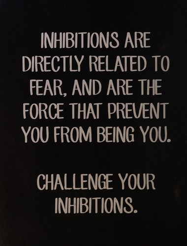 New Mindsets for New Times