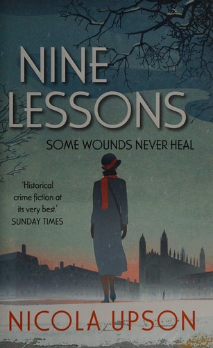 Nine Lessons