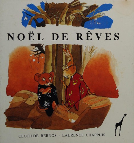Noël de rêve