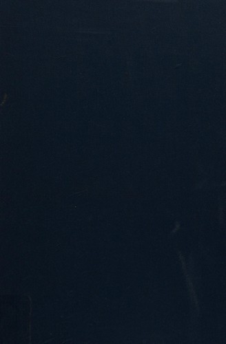 Methoden Der Organischen Chemie (Methods of Organic Chemistry)