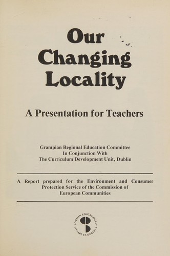 The Voice of the People