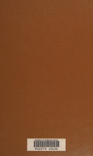 Principi di architettura civile (Planning and design)