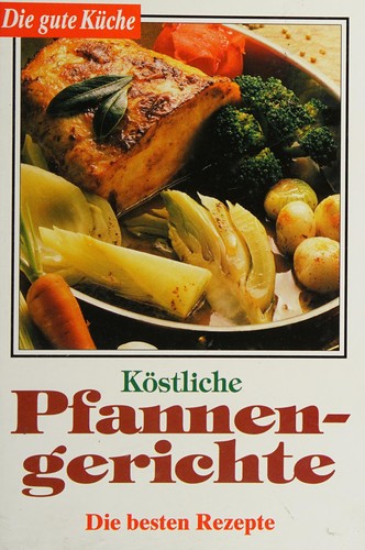 Psychologie Wissen leicht gemacht