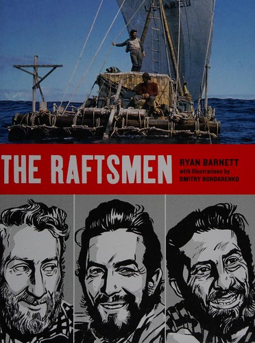 The raftsmen