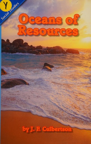 READING 2007 LEVELED READER GRADE 5 UNIT 6 LESSON 1 ADVANCED ADVANCED