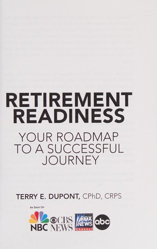 Retirement Readiness