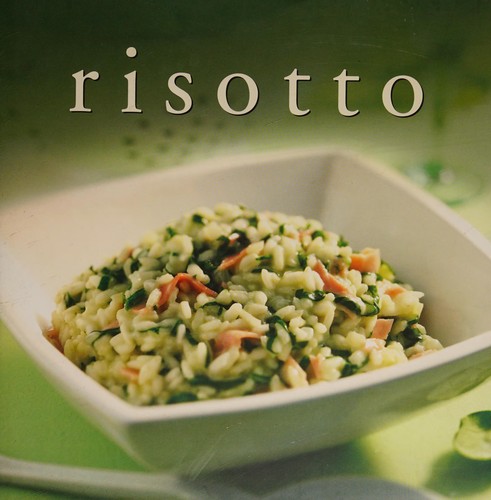 RISOTTO