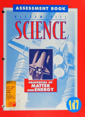 Sciasmtbk Prprty O Mttr &